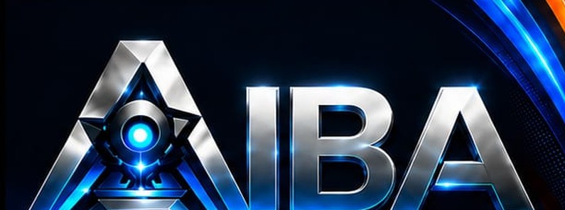 AIBA Software and App Dev