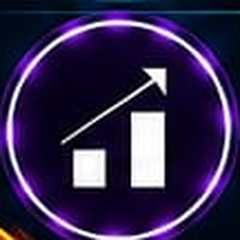 AccountSense SA icon