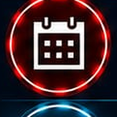 AttendSense icon