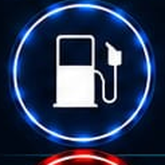 FuelSense icon