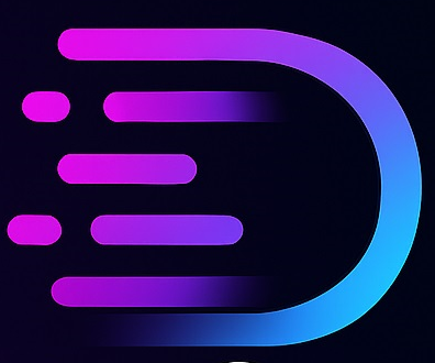 DataSense logo